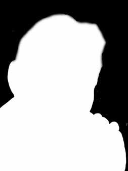 Vad de ännu inte visste var att Walter samma dag drabbats av influensa och att konserten i stället skulle dirigeras av orkesterns just anställda assisterande dirigent, en 25-årig yngling utan någon