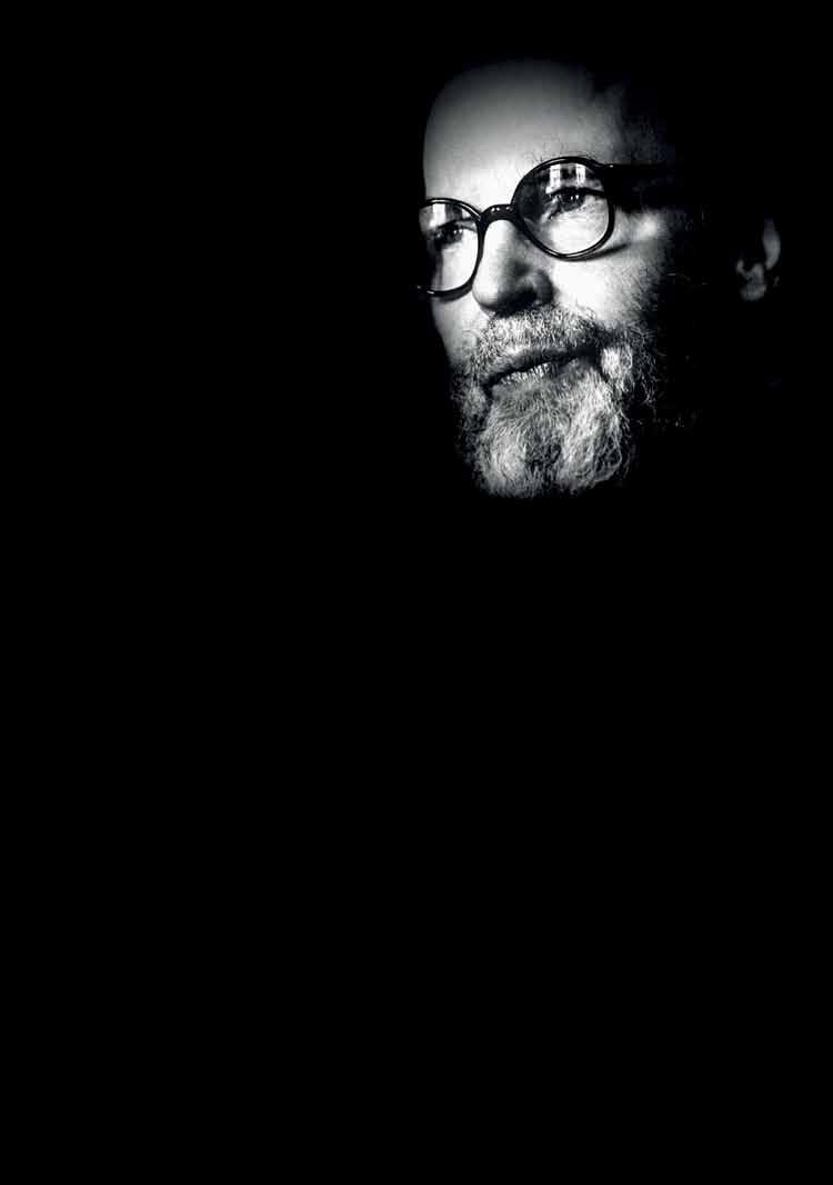 The Allan Pettersson Project en framgångssaga det succéartade Allan Pettersson-projektet sätter SON på kartan i Sverige och internationellt. Nu utvecklas projektet.