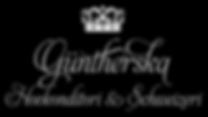 018-265 55 35 Välkomna till vår butik!