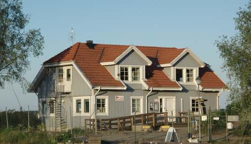 Funktionärer Valda vid årsmötet USS Styrelse Ordförande Olle Jarstad 0703-32 66 01 Ordförande vice Per Nilson 018-25 01 74 Kassör Bo Anjou 018-42 50 56 Sekreterare Anna Karin Theelke 0705-27 78 44