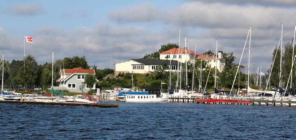 Vid Rodret rsmötet har precis ägt rum och som Ordförande är jag stolt över att ha förmånen att leda Upsala Segel Sällskap.