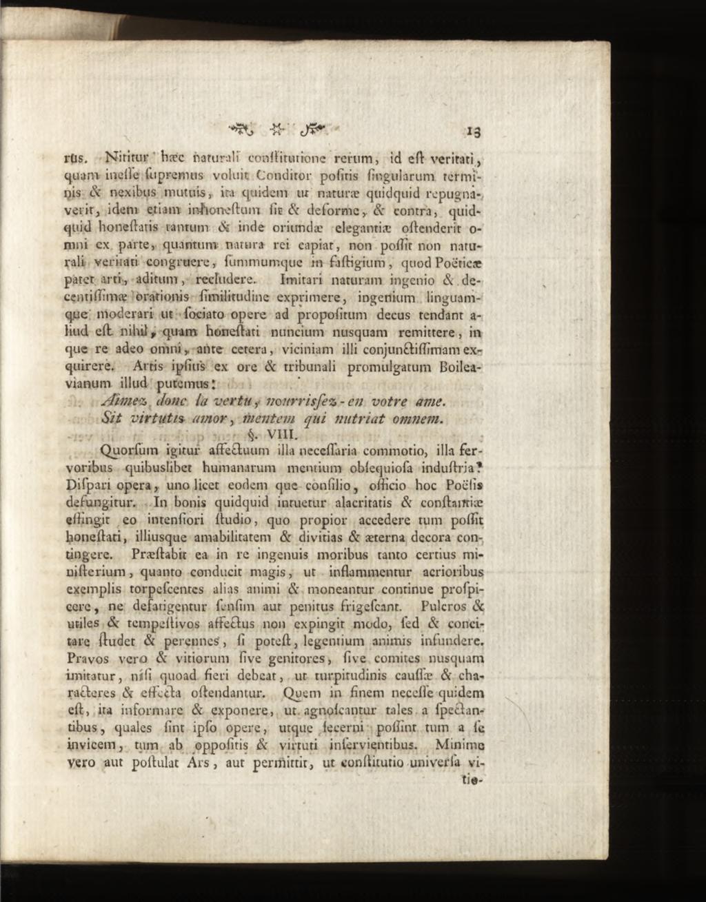 S i rüs.