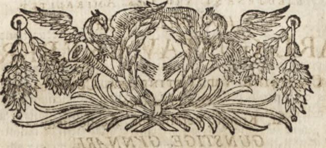 vel optimo cuilibet indefefla lolliciri^dine effet c o n fl i ôta n d u m cum hoftibus, qui quo habitant propiofes ; eo' ceffant rarius inferta re.