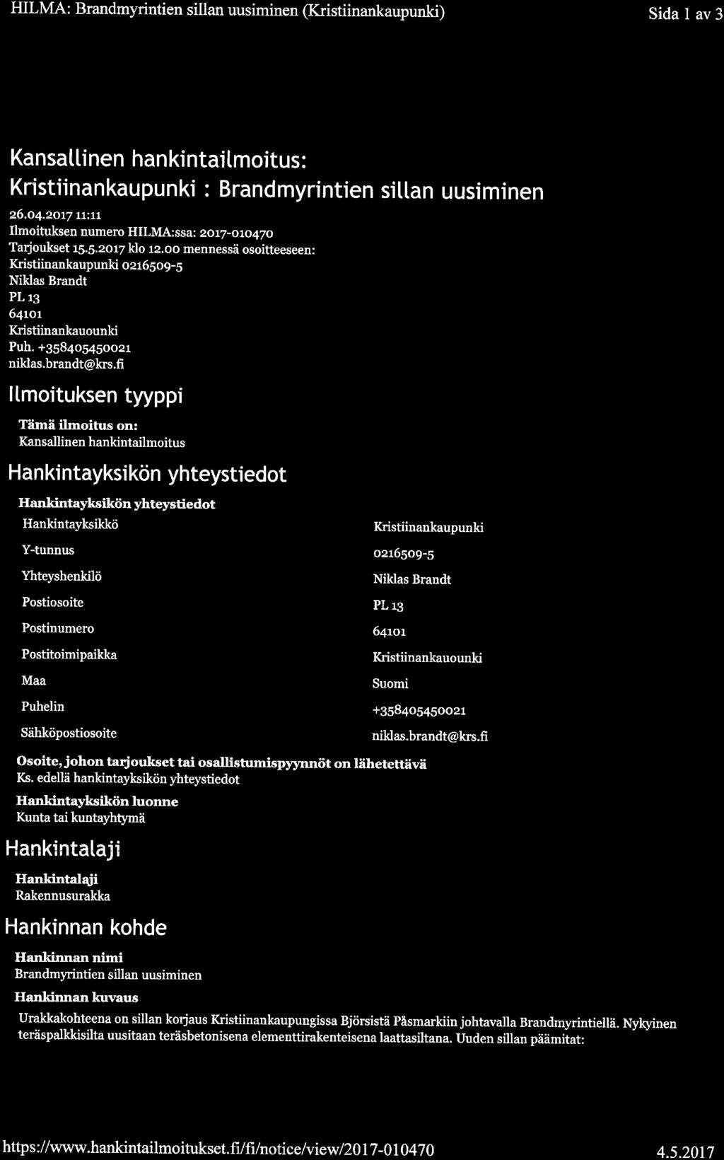94, TEKN 17.5.