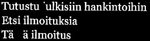 liite: