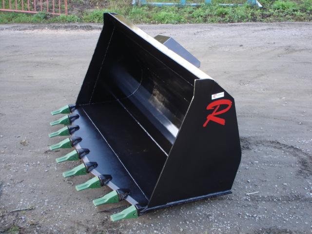 Grusskopor Grusskopor för att flytta och transportera grus, jord och stenmaterial. Skoporna har över huvud taget ett mycket brett användningsområde.