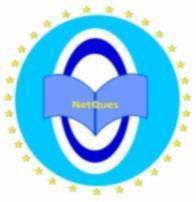 NetQues Projektrapport Utbildning till logoped i Europa Förenade i mångfald Network for Tuning Standards and Quality of