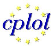 professional network 26 September 2013 Project No.