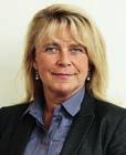 Magdalena Gerger (1964) Styrelseledamot sedan 2016. Ledamot i ersättningsutskottet. Satu Huber (1958) Styrelseledamot sedan 2016. Ledamot i revisionsutskottet.