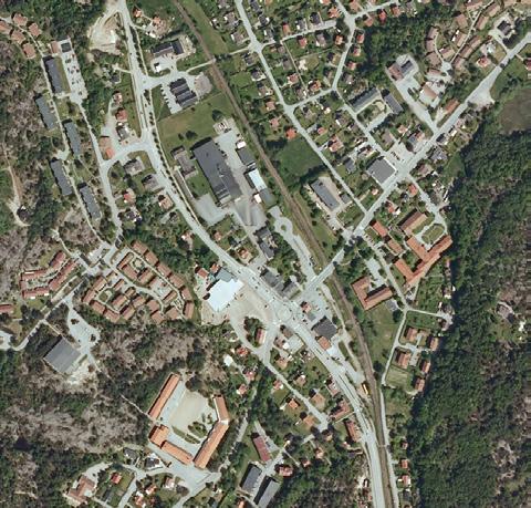 Därefter följer ett avnitt om bekriver den medborgardialog om inledde planarbetet och om enare ledde fram till programförlaget, om preentera därefter.