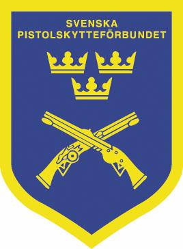 SPSF:s arbete med blyfrågan Inrättande av vårt miljövetenskapliga råd Nationella auktoriteter på området Vitbok i blyfrågan Uppföljning av konsekvensutredningen Deltagande i möten anordnade av SNV