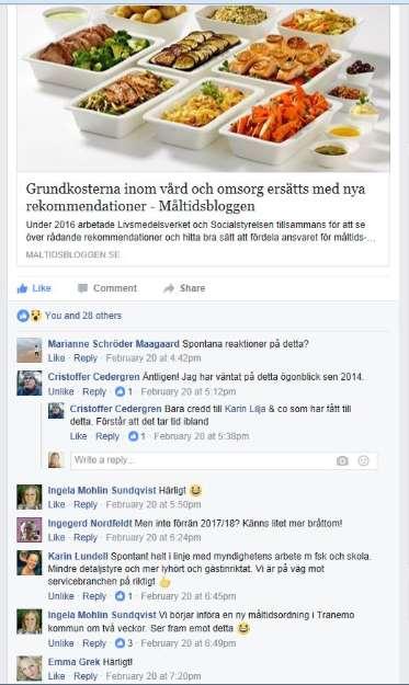 Hiss och