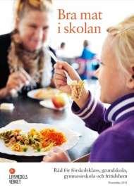 Råd till