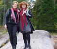 19 juli Irmelin Nordisk själ och folkton Eva Rune, Maria Misgeld och Karin Ericsson Back sång 26 juli Svärdsjö Spelmanslag Svärdsjölåtar Enviken Gamla kyrkan TORSDAGAR kl 19 30 juni Tängerpojkarna.