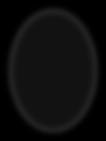 Afinion - HbA1c D-10 Hemoglobin A1c DCA - HbA1c DCA Vantage