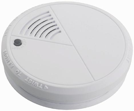 Super Heavy Duty (zink-kol) batteri, svensk bruksanvisning, moteringsfäste med fästavstånd 30-75mm, två 5 mm pluggar och skruvar samt adapter för sammankoppling till de modeller som har denna