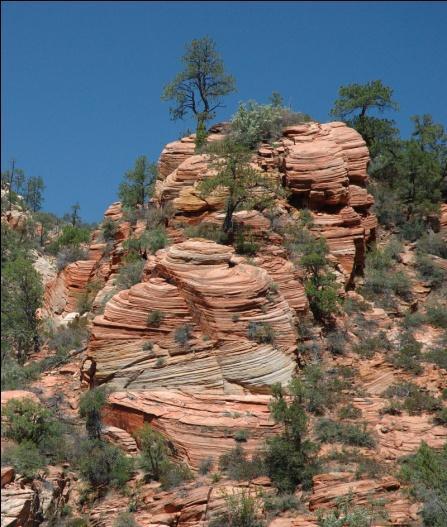 mineraloids.