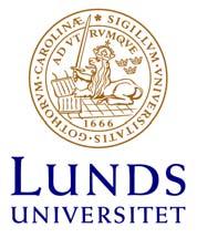 WWW.CEC.LU.