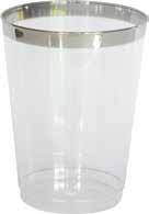 10 cl  2297 Trend 39 cl  848938 PLASTGLAS