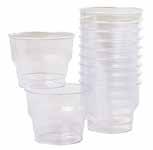 25:90 29 90 PLASTGLAS 25 CL CELEBRATION 12 st
