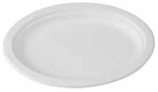 Chinet  9924 GRILLFOLIE 45 CM 3x150 m  61205 12