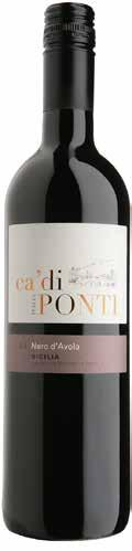 174:90 PRIPPS BLÅ 5,0% Sverige, 15x500 ml Art. nr. 603453 CASTILLO DE ALBAI TEMPRANILLO Spanien, 12x187 ml Art. nr. 637347 CASTILLO DE ALBAI VIURA Spanien, 12x187 ml Art.
