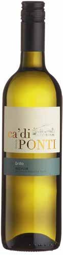nr. 612260 39 90 /fla DAB Tyskland, 330 ml Art. nr. 618699 79 90 Ord. 84:90 SANGRIA PENASOL Spanien, 1 l Art. nr. 637349 Priserna gäller exklusive moms och så långt lagret räcker.