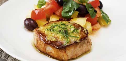 KÖTT & CHARK 54 90 74 90 SIDA AV RAPSGRIS MED