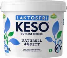 OST & MEJERI 12 90 Ord.