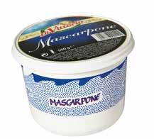 6030 COTTAGE CHEESE LAKTOSFRI 4% 3 kg
