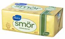 3393 PIZZAOST, BLOCK 28% 16 kg Arla