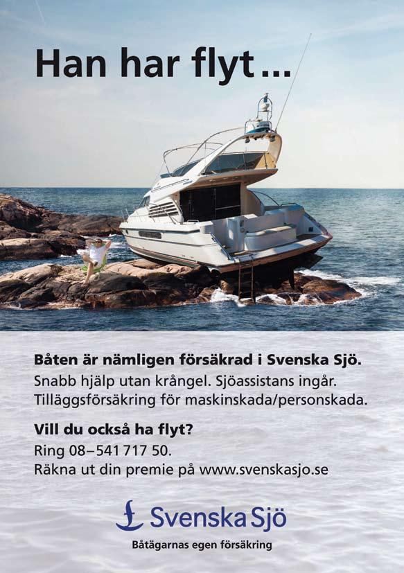 UfH 1:15 sid 12 Gå med i Facebook-gruppen "Fixa Bergö" om du känner för att hjälpa till på Bergö vid fler tillfällen än våra