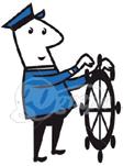UfH 1:15 sid 15 PÅMÖNTRING Vi hälsar följande nya medlemmar hjärtligt välkomna i H 2495 Linus Karlsson Alvestavägen 10 330 17 Rydaholm 070-398 06 44 2496 Rickard karin Neptunusvägen 13 352 64 Växjö