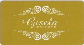 10% på de flesta varor på Perfumeria Gisela med sex affärer i Arenal och