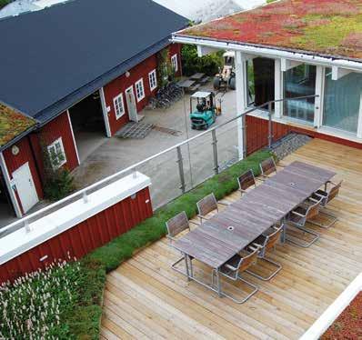 Kontakt och adresser AB Sverige Huvudkontor Veg Tech AB Fagerås 1 342 52 Vislanda Tel: 0472-363 00 Fax: 0472-300 23 Hemsida: www.vegtech.se E-post: info@vegtech.
