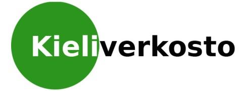 Powered by TCPDF (www.tcpdf.org) Kieli, koulutus ja yhteiskunta - lokakuu 2017 svenskspråkiga tentamina vid Helsingfors universitet 2010.