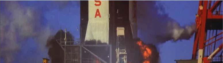 Ljud Decibel Decibel skalan Saturn V raket: 220 decibel Krakatoa: 310