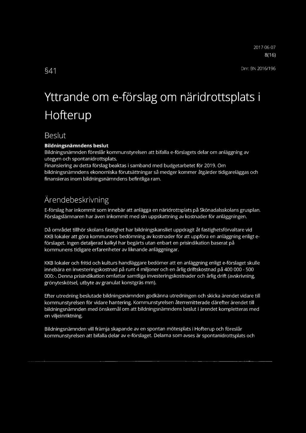 Sida 371