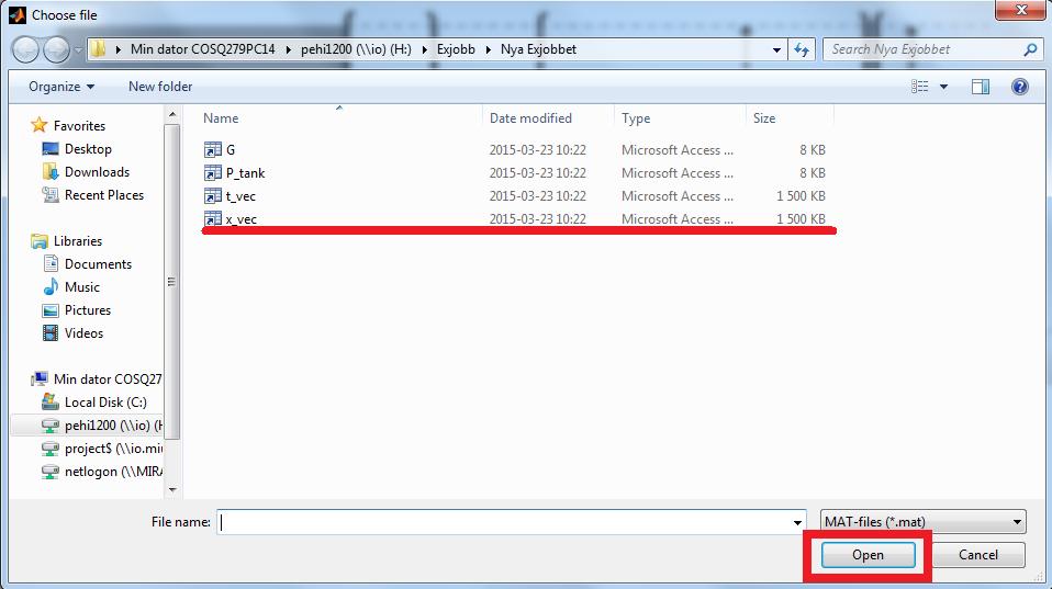 visualiseras 8.