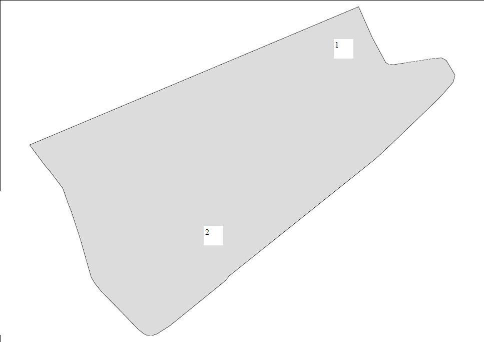 80-3 Sannarp