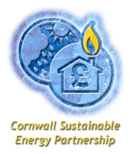 CSEP PARTNERS include all local authorities all health trusts all Local Strategic Partnerships housing
