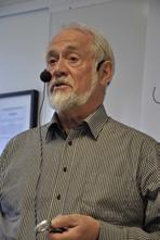 marknadsföringsaktiviteter