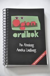Ingen rusning När det gäller glaukomscreening är det framför allt viktigt för den som har känd glaukom i släkten.