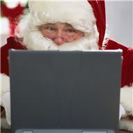 som en riktig person O Namn O Bild O Beskrivning O Relevanta