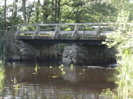 riksväg 24 