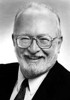Nobelpris 2003 i medicin och