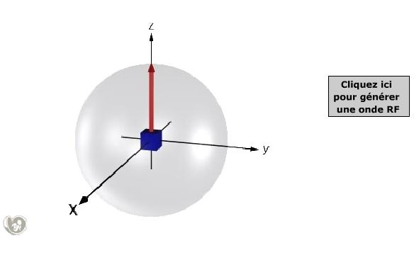 com/en/e-courses/e-mri/nmr/ 22 Excitation