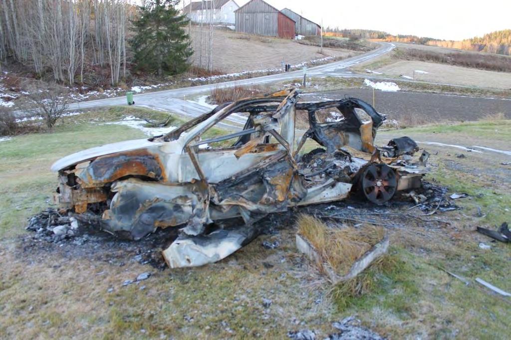 060-12 32 00 (vxl) Hemsida: www.raddning.
