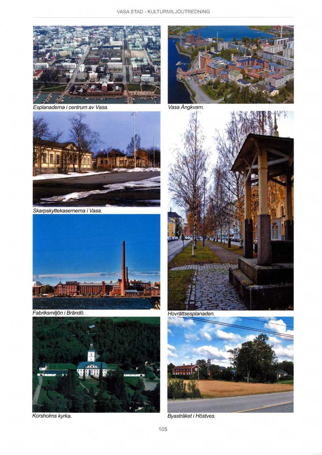 . f, Äáí, ä.. HA _.. Om.. City...9.9.- - lznlw Må _.. 9...... _..fflïfl rv.. _ F..,_...._ k! i......n. _. \.r...,..... van~ihflfíu.æ..tbn.ø.bïwr ír1.l -. + #14 I...f.... ââ'li' G W ND E R T U HO IV L M D.