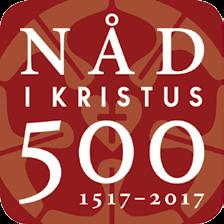 (Rom 3:21 24) När vi människor börjar ana att vi alla står som syndare inför den Gud som har skapat oss, då väcks frågan vad vi ska ta oss till (Apg 2:37).